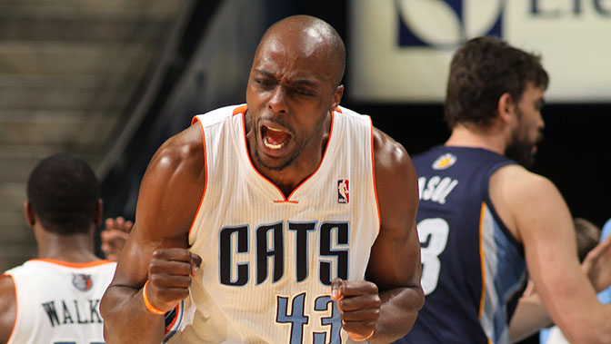 中强势登顶 中强势登顶