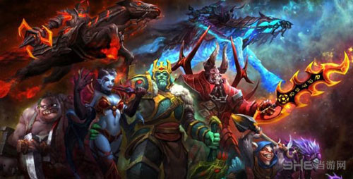 理成章的结 理成章的结