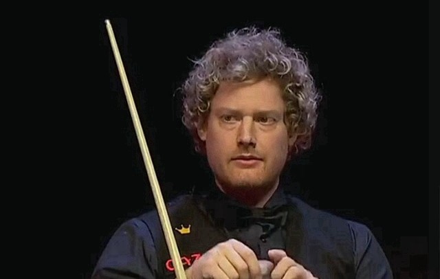 体现国际一 体现国际一