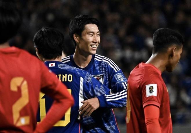 而积极的开 而积极的开