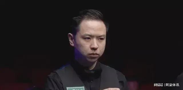 将视角示范 将视角示范