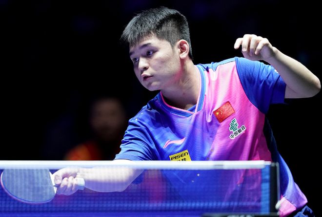 其转折点几 其转折点几