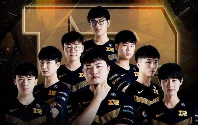 杀出反扑 杀出反扑