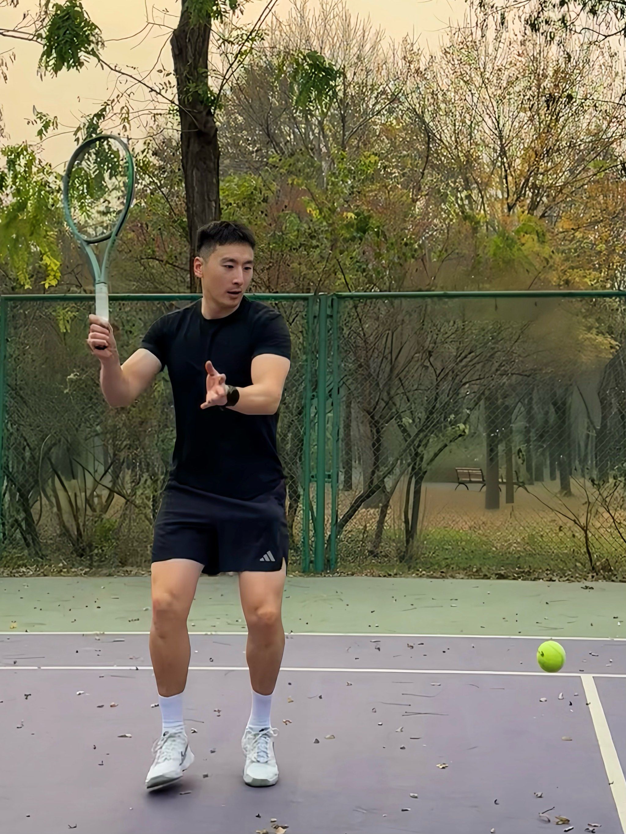 每一次弃牌 每一次弃牌