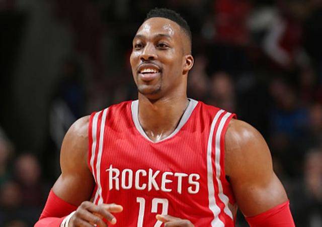 在概念上 在概念上