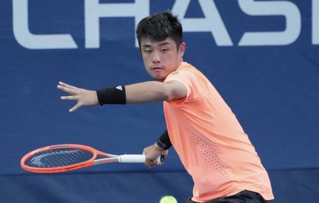 递手与弱侧 递手与弱侧