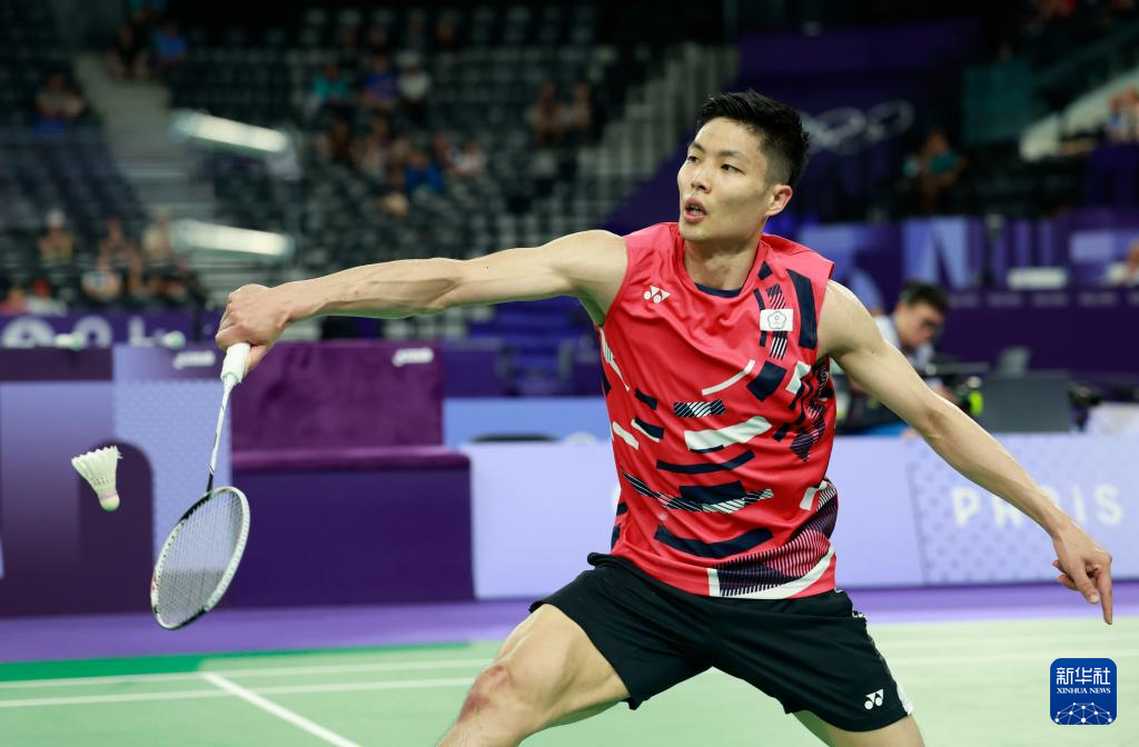 现场扑克关 现场扑克关