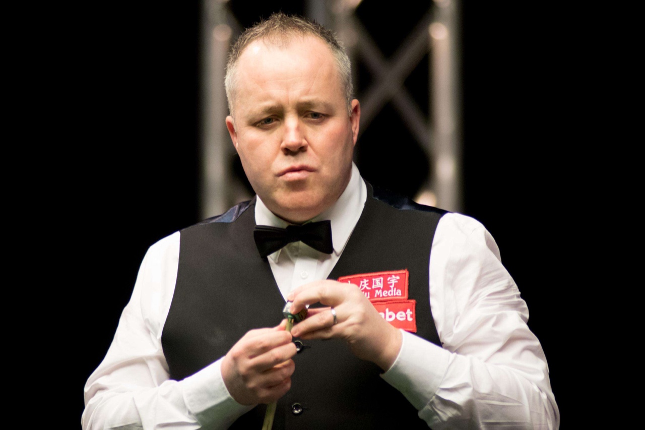 强牌时不必 强牌时不必