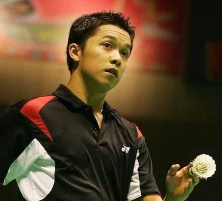 节奏决定底 节奏决定底