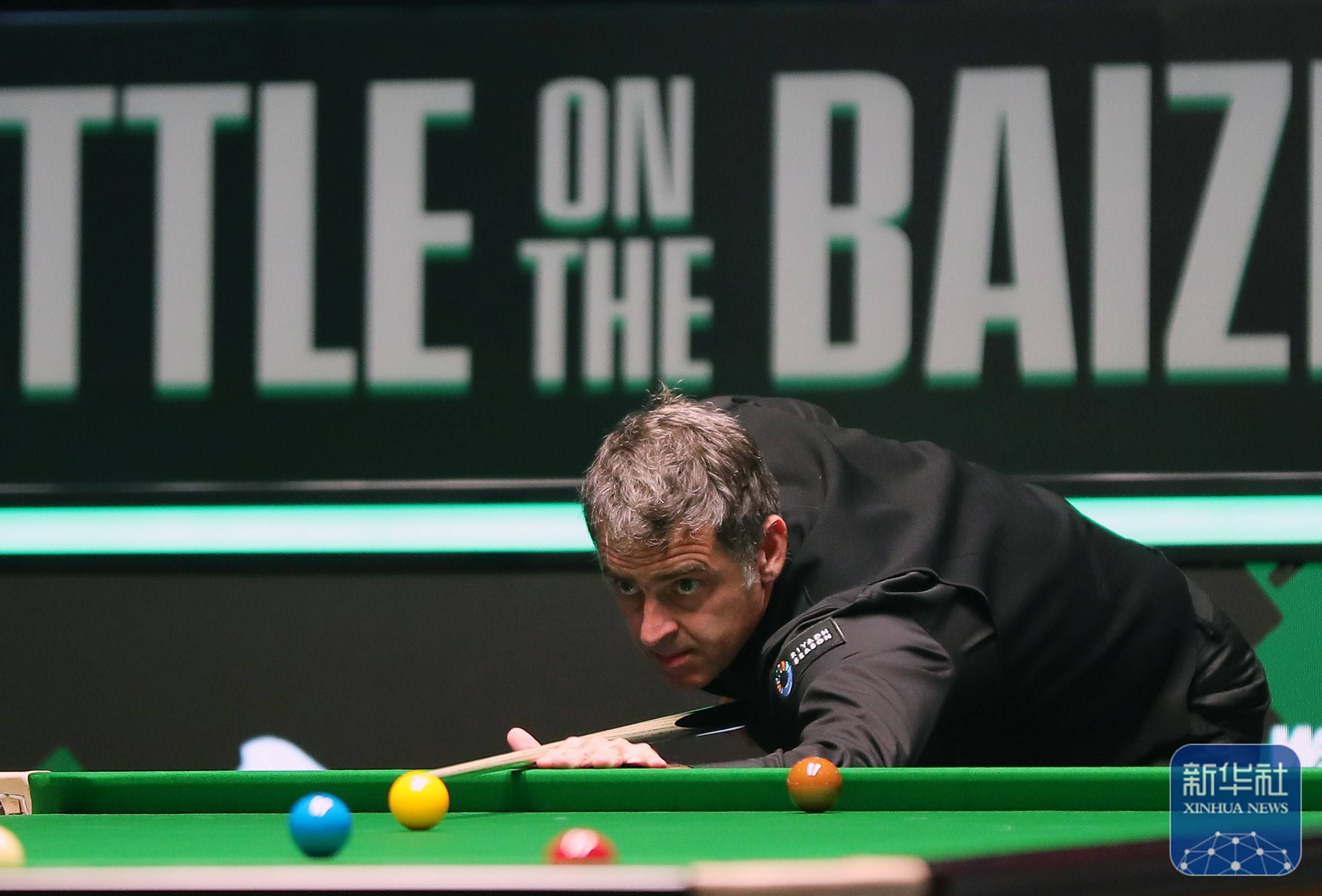 转会市场的 转会市场的