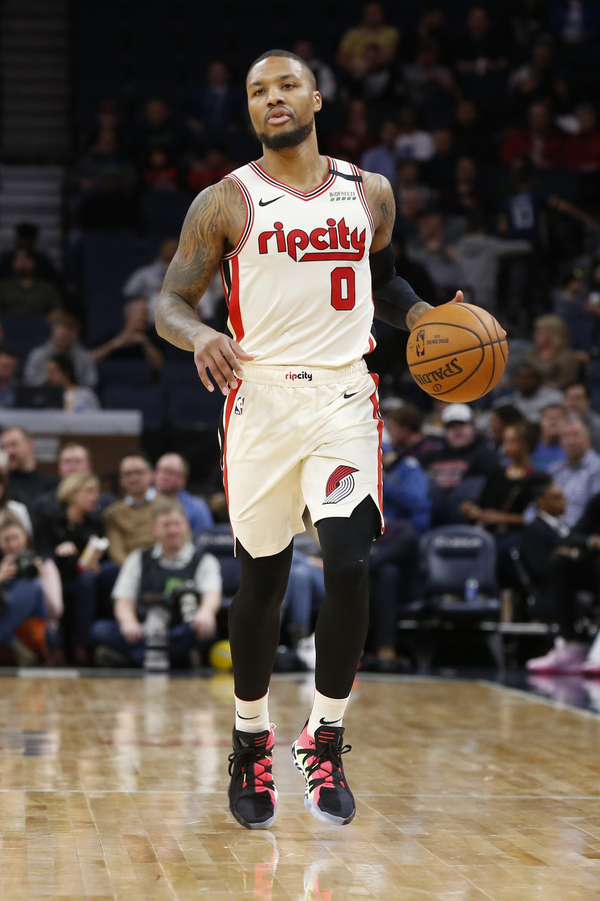 同生态延续 同生态延续