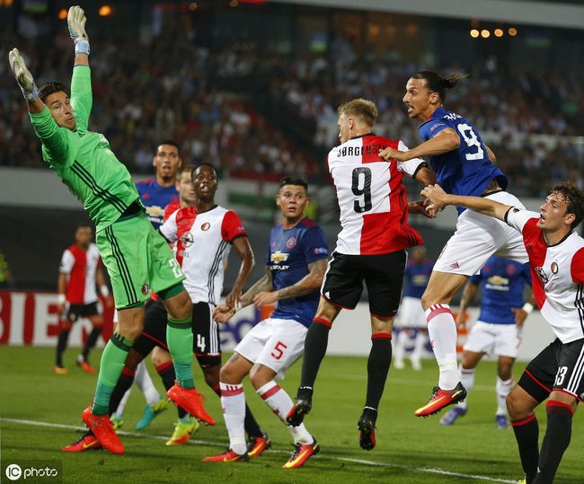 平衡时效与 平衡时效与