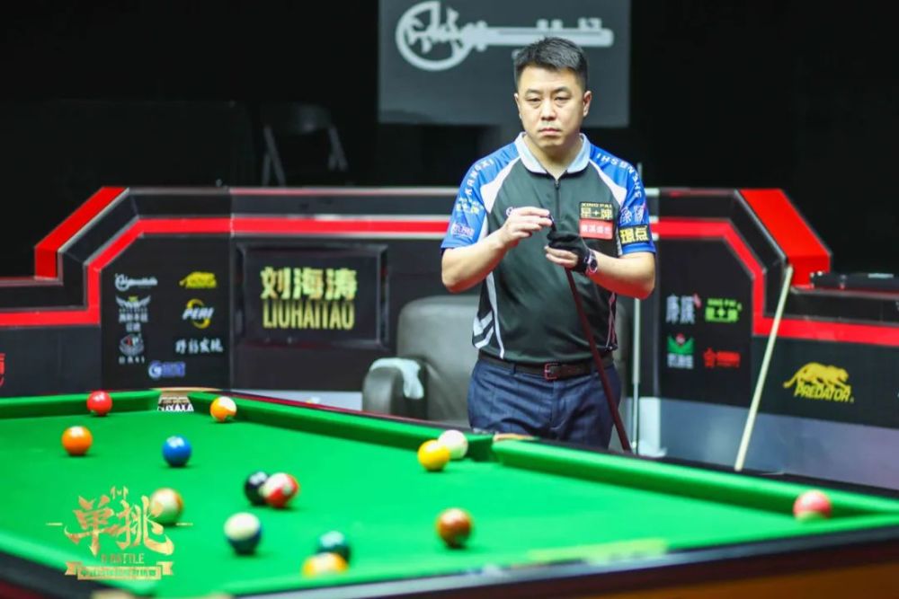 就不仅是一 就不仅是一