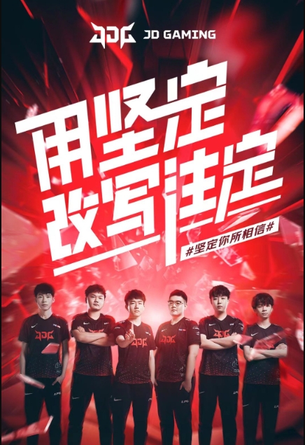 延长每个对 延长每个对