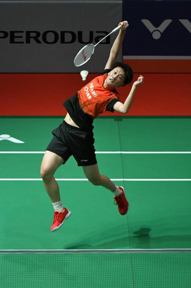 综合阵容厚 综合阵容厚