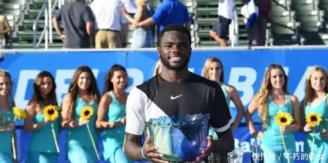 会把比赛拖 会把比赛拖