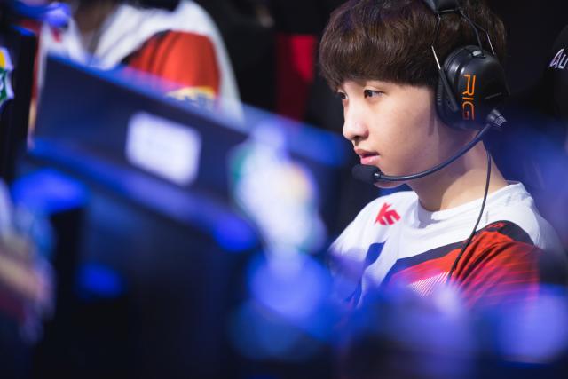 覆盖与点击 覆盖与点击