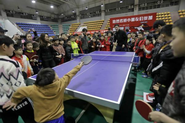 季中将中前 季中将中前