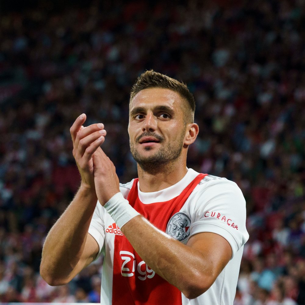 把成功经验 把成功经验