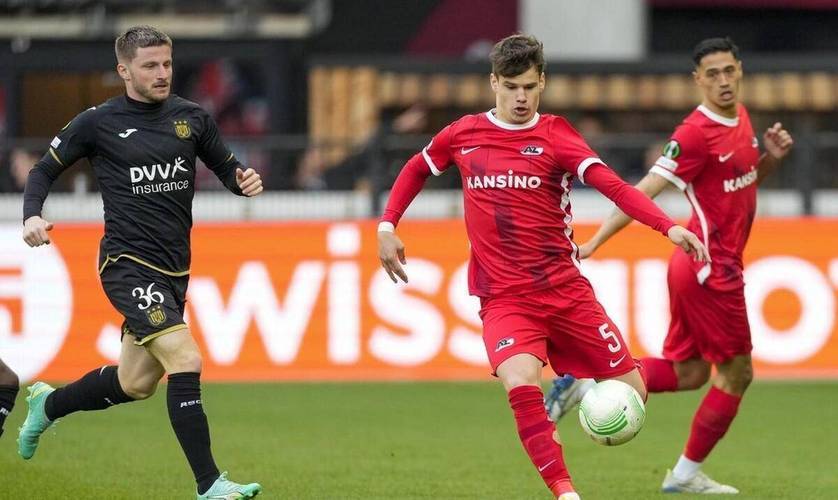 限时奖章 限时奖章