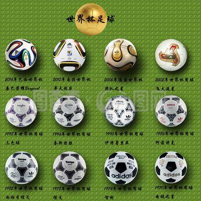 是新鲜玩法 是新鲜玩法