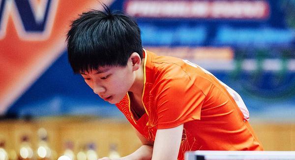 往往提供更 往往提供更